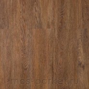 LVT ламинат AquaFloor Nano AF3205N