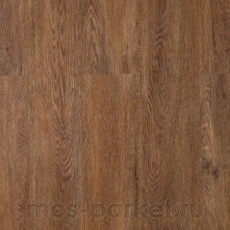 LVT ламинат AquaFloor Nano AF3205N