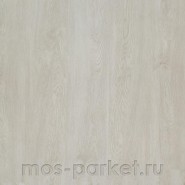 LVT ламинат AquaFloor Nano AF3206N