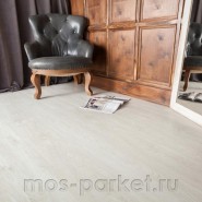 LVT ламинат AquaFloor Nano AF3206N
