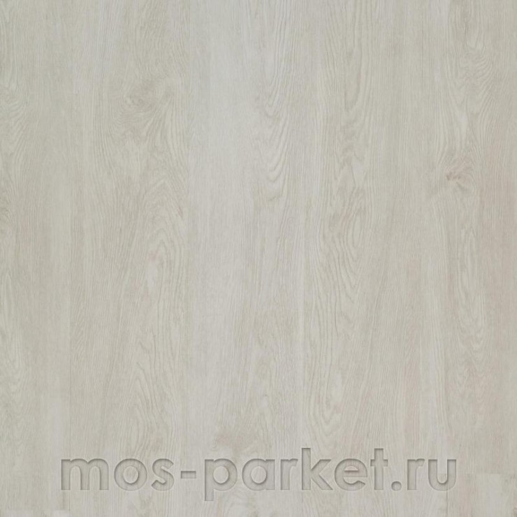 LVT ламинат AquaFloor Nano AF3206N