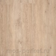 LVT ламинат AquaFloor Nano AF3207N