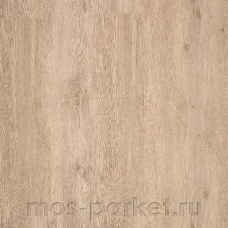 LVT ламинат AquaFloor Nano AF3207N