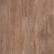 LVT ламинат AquaFloor Nano AF3208N