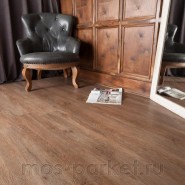 LVT ламинат AquaFloor Nano AF3208N