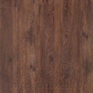 LVT ламинат AquaFloor Nano AF3209N