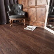 LVT ламинат AquaFloor Nano AF3209N