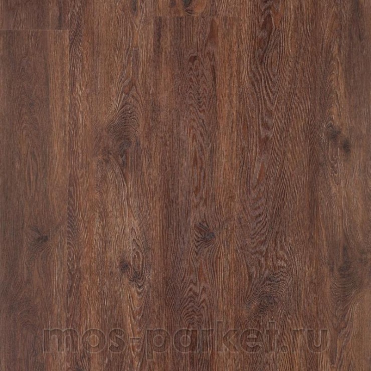 LVT ламинат AquaFloor Nano AF3209N