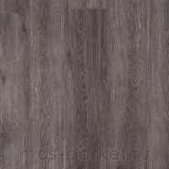 LVT ламинат AquaFloor Nano AF3210N