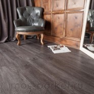 LVT ламинат AquaFloor Nano AF3210N