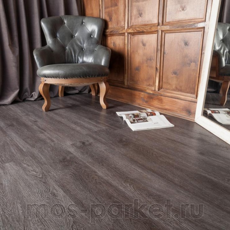 LVT ламинат AquaFloor Nano AF3210N