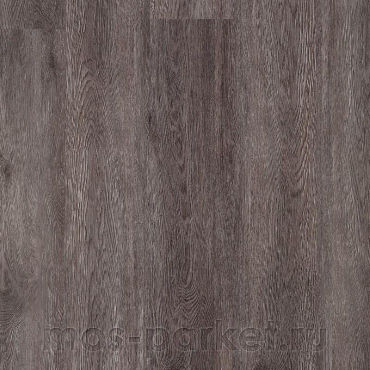 LVT ламинат AquaFloor Nano AF3210N