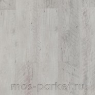 LVT ламинат AquaFloor Nano AF3211N