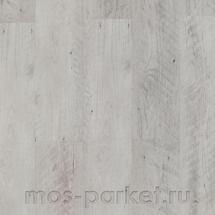 LVT ламинат AquaFloor Nano AF3211N