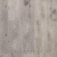 LVT ламинат AquaFloor Nano AF3212N
