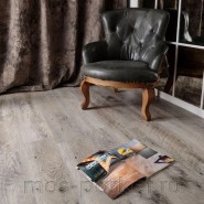 LVT ламинат AquaFloor Nano AF3212N