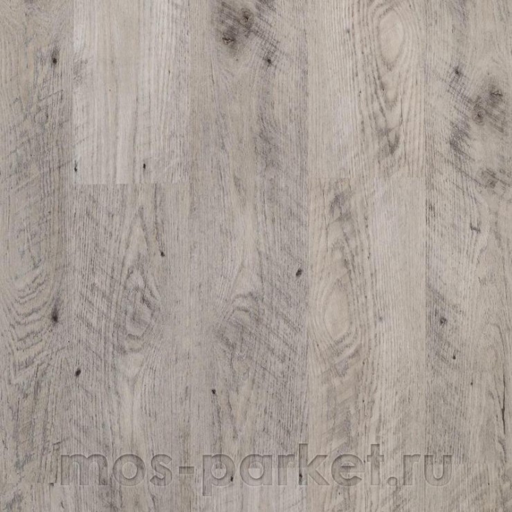 LVT ламинат AquaFloor Nano AF3212N