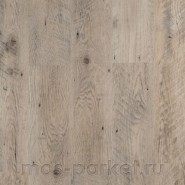 LVT ламинат AquaFloor Nano AF3213N