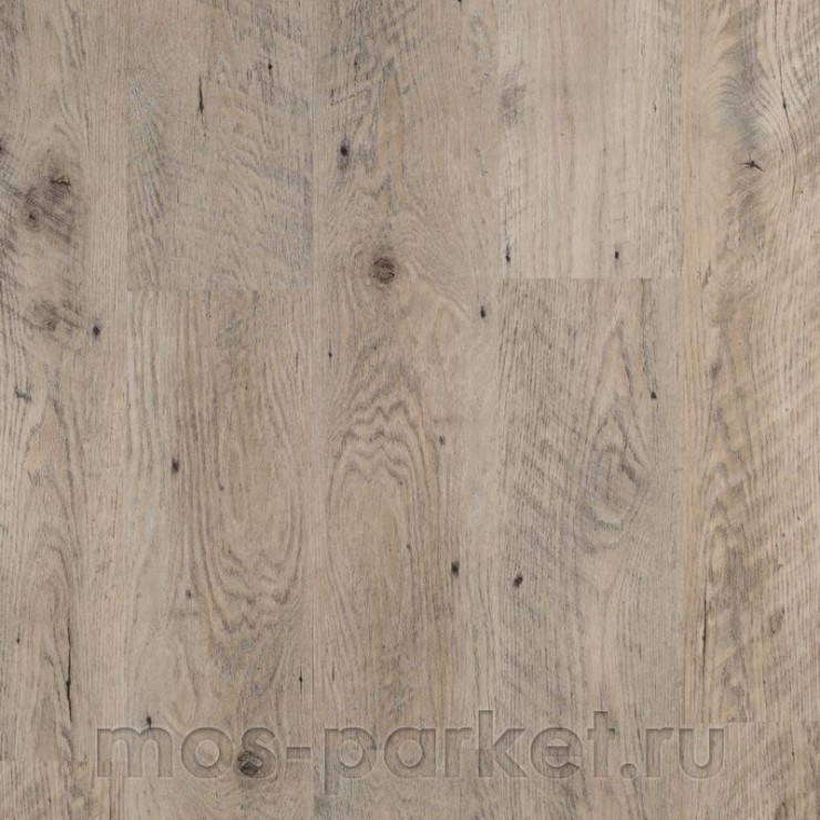 LVT ламинат AquaFloor Nano AF3213N