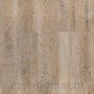 LVT ламинат AquaFloor Nano AF3214N