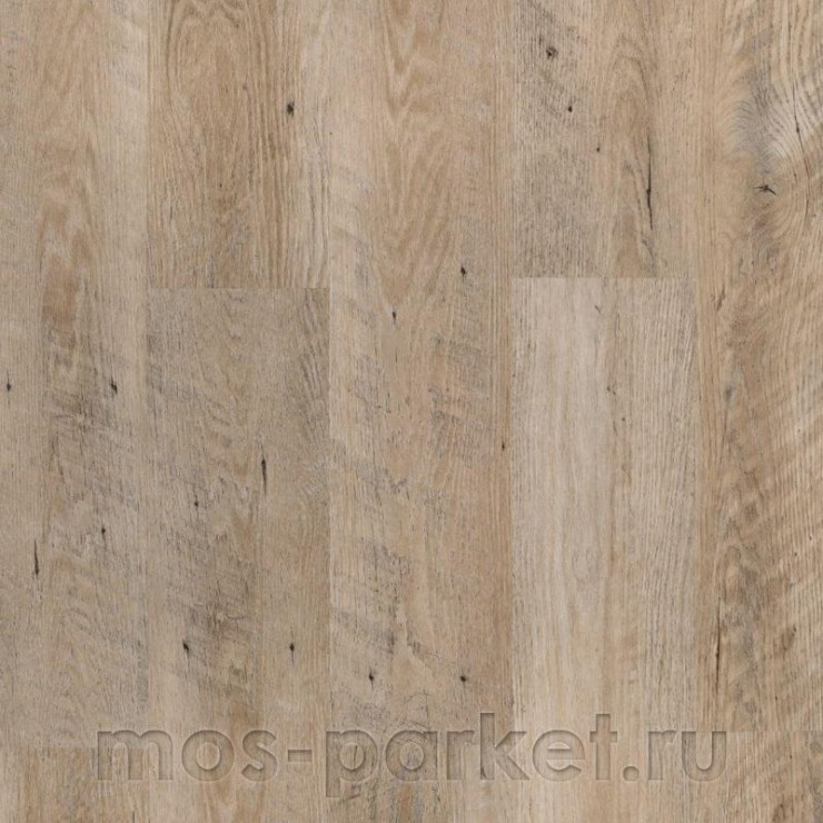 LVT ламинат AquaFloor Nano AF3214N
