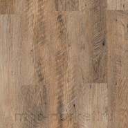 LVT ламинат AquaFloor Nano AF3215N