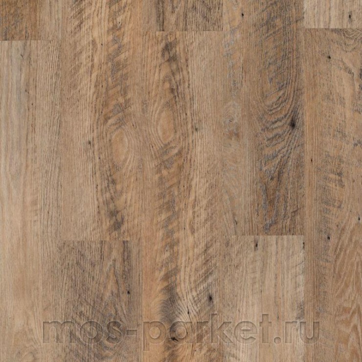 LVT ламинат AquaFloor Nano AF3215N
