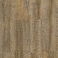 LVT ламинат AquaFloor Nano AF3216N