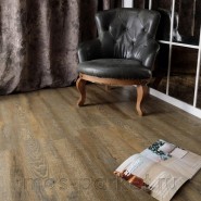 LVT ламинат AquaFloor Nano AF3216N