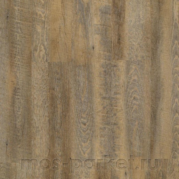LVT ламинат AquaFloor Nano AF3216N