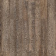 LVT ламинат AquaFloor Nano AF3217N
