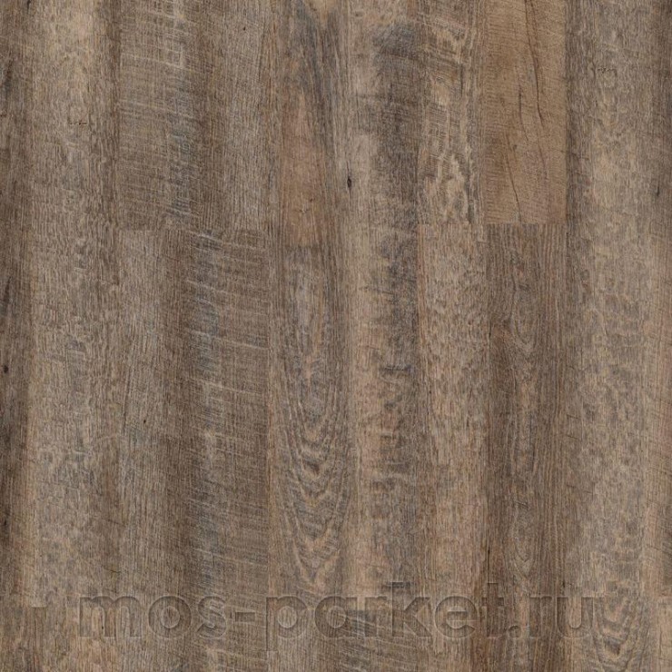LVT ламинат AquaFloor Nano AF3217N