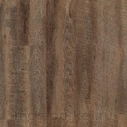 LVT ламинат AquaFloor Nano AF3218N