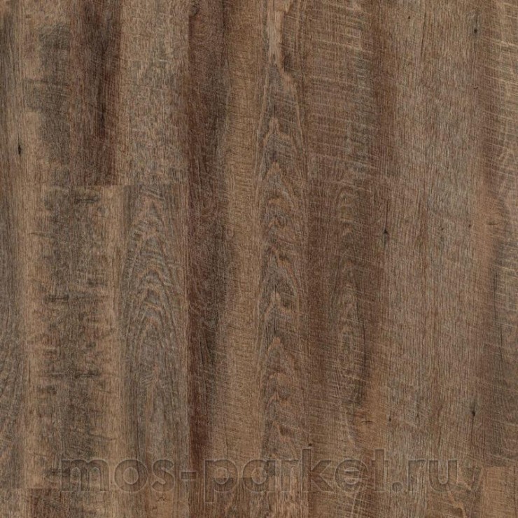 LVT ламинат AquaFloor Nano AF3218N