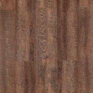 LVT ламинат AquaFloor Nano AF3219N