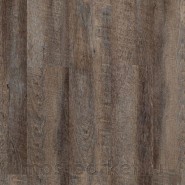 LVT ламинат AquaFloor Nano AF3220N