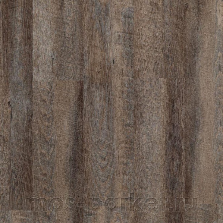 LVT ламинат AquaFloor Nano AF3220N
