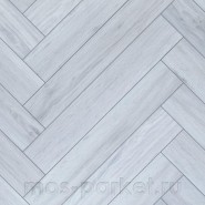 Rigid Vinyl паркет AquaFloor Parquet Plus AF6011PQ+