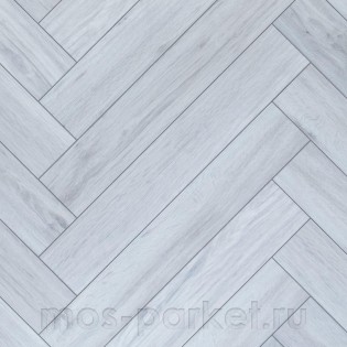 AquaFloor Parquet Plus AF6011PQ+
