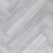 Rigid Vinyl паркет AquaFloor Parquet Plus AF6012PQ+