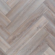 Rigid Vinyl паркет AquaFloor Parquet Plus AF6013PQ+