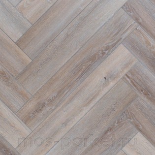 AquaFloor Parquet Plus AF6013PQ+