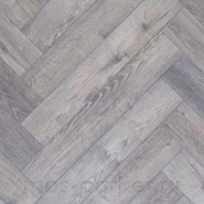 Rigid Vinyl паркет AquaFloor Parquet Plus AF6014PQ+ Rigid Vinyl паркет AquaFloor Parquet Plus AF6014PQ+