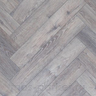 AquaFloor Parquet Plus AF6014PQ+