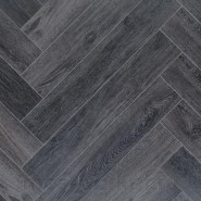 Rigid Vinyl паркет AquaFloor Parquet Plus AF6015PQ+