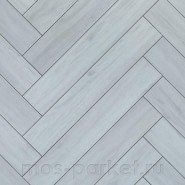 Rigid Vinyl паркет AquaFloor Parquet Plus AF6016PQ+