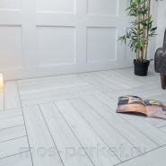 Rigid Vinyl паркет AquaFloor Parquet Plus AF6016PQ+