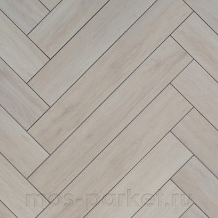 AquaFloor Parquet Plus AF6017PQ+