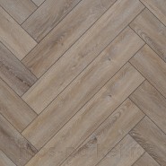 Rigid Vinyl паркет AquaFloor Parquet Plus AF6018PQ+