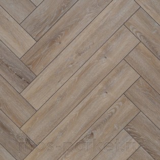 AquaFloor Parquet Plus AF6018PQ+